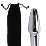 CLEAN Confidence Enema Shower Wand with Pointed Shape Head