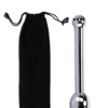 CLEAN Confidence Enema Shower Wand with Round Head