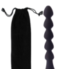 CLEAN Confidence Shower Wand with Silicone