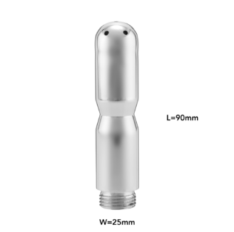 Reread Mkt & PR Strategy Articles