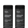 GROOM Confidence UNDERARM NOURISH