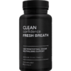 CLEAN Confidence FRESH BREATH Capsules-01