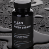 CLEAN Confidence FRESH BREATH Capsules-05