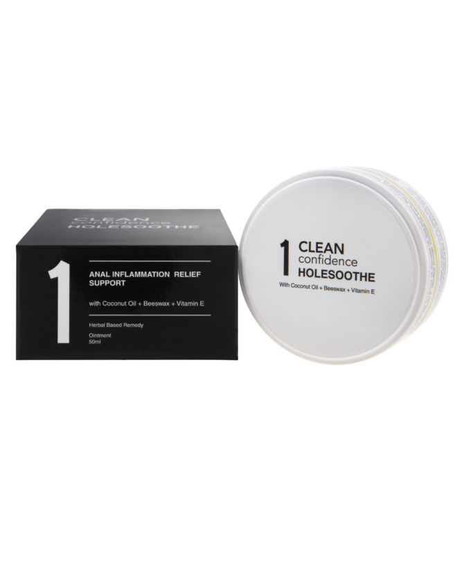 CLEAN Confidence Holesoothe-02 CLEAN-Confidence-Holesoothe