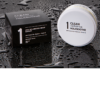 CLEAN Confidence Holesoothe-05 CLEAN-Confidence-Holesoothe