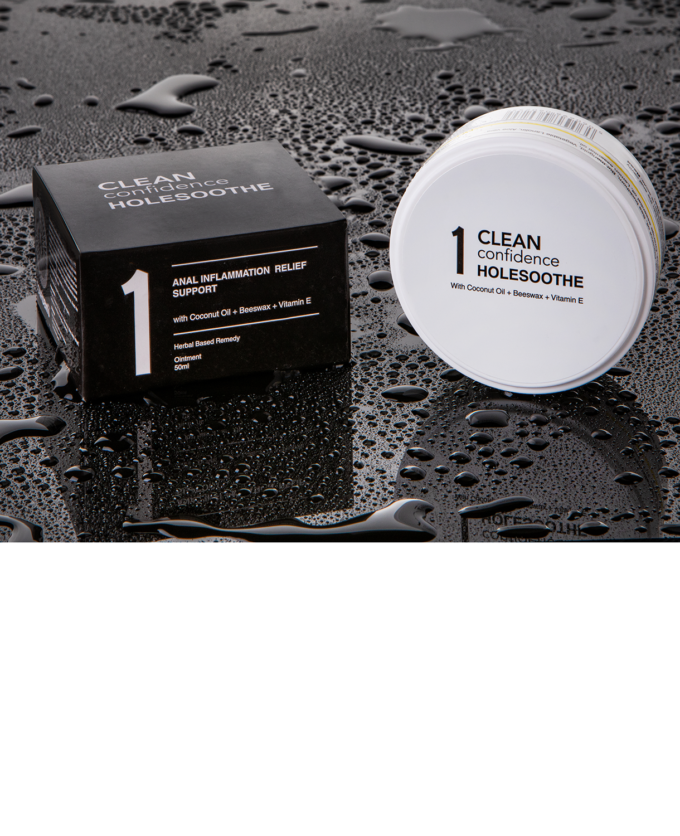 CLEAN Confidence Holesoothe-05 CLEAN-Confidence-Holesoothe