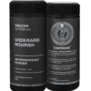 GROOM Confidence UNDERARM NOURISH