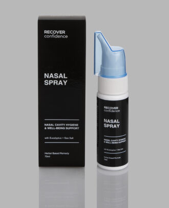 Recover Confidence Nasal Spray-04