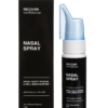 Recover Confidence Nasal Spray-01
