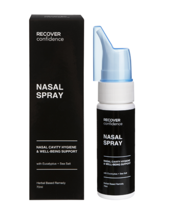 Recover Confidence Nasal Spray-01
