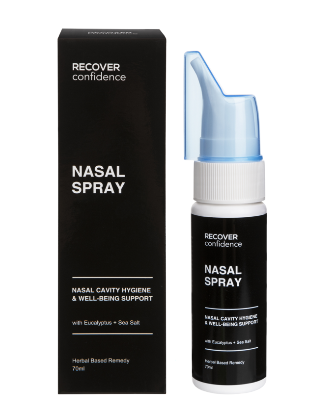 Recover Confidence Nasal Spray-01