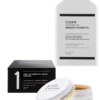 Fortify and Healing Set - IMMUNO PROBIOTIC, HOLESOOTHE